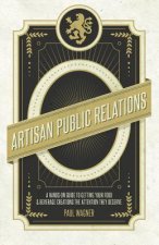 Artisan Public Relations