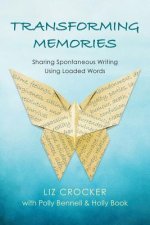 Transforming Memories