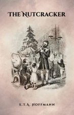 Nutcracker