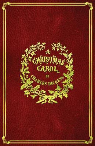 Christmas Carol