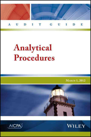 Audit Guide