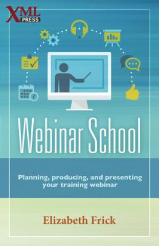 Webinar School
