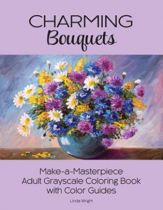 CHARMING BOUQUETS