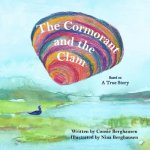 CORMORANT & THE CLAM