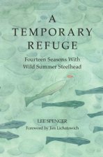 Temporary Refuge