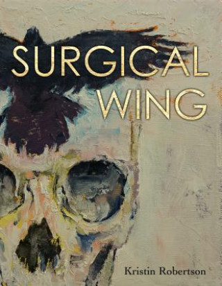 Surgical Wing