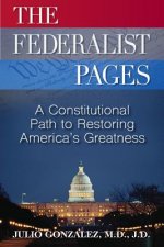 Federalist Pages