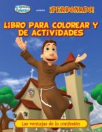 SPA-HERMANO ZEFERINO LIBRO PAR