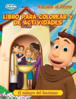 SPA-HERMANO ZEFERINO LIBRO PAR