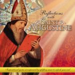 AUDIO CD - REFLECTIONS W/ST  D