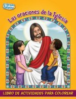 SPA-LIBRO PARA COLOREAR