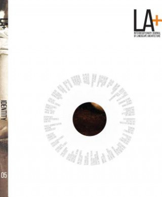 LA+ JOURNAL IDENTITY