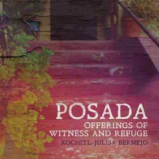 POSADA