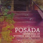 POSADA