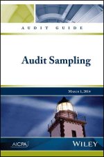 Audit Guide: Audit Sampling
