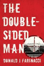 DOUBLE-SIDED MAN