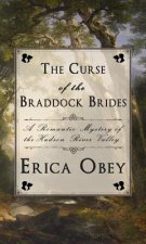 Curse of the Braddock Brides