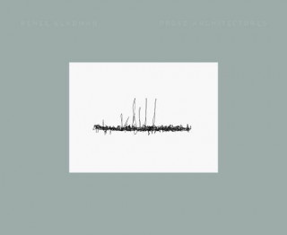Prose Architectures