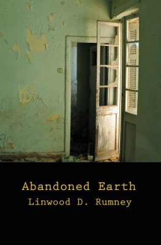Abandoned Earth