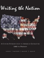 Writing the Nation