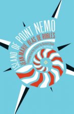 Island Of Point Nemo