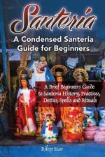 SANTERIA