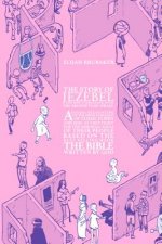 Story of Jezebel