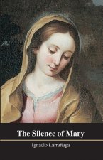 Silence of Mary
