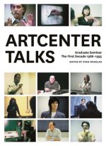 ArtCenter Talks
