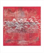 Sigmar Polke: Eine Winterreise