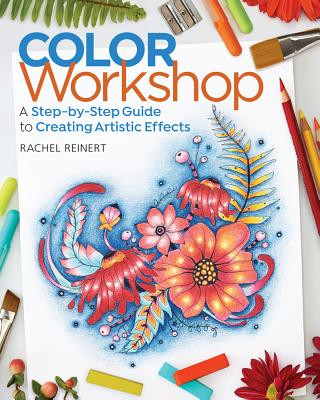 Color Workshop