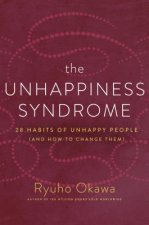UNHAPPINESS SYNDROME