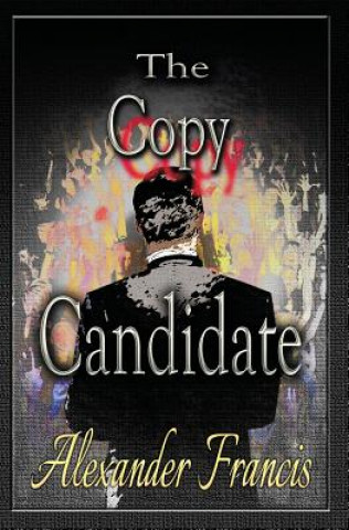 Copy Candidate
