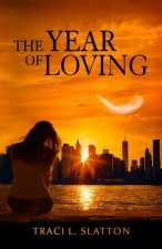 Year of Loving