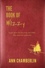 Book of Wizzy