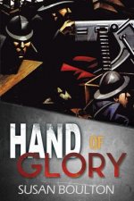 Hand of Glory