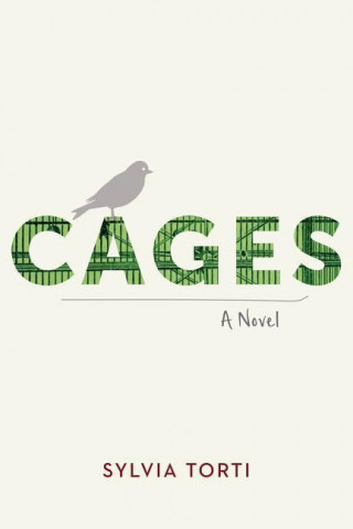 CAGES