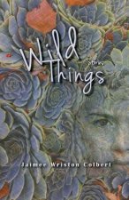 WILD THINGS