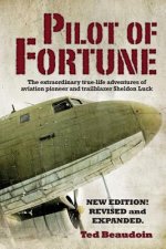 Pilot of Fortune