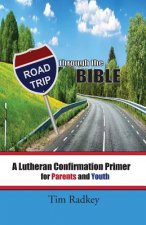 Road Trip through the Bible