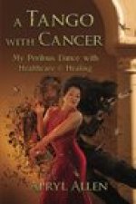 Tango with Cancer