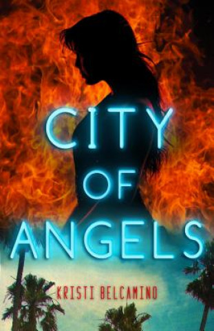 City of Angels