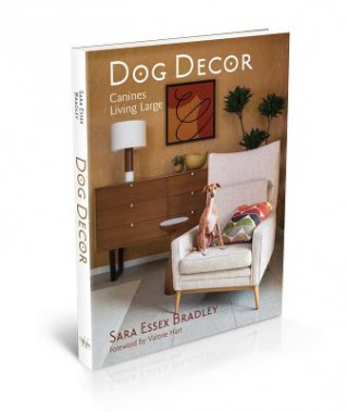 Dog Decor