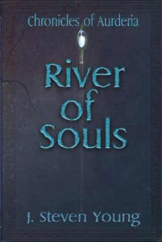 River of Souls