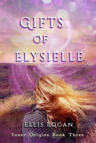 GIFTS OF ELYSIELLE