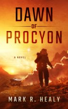 Dawn of Procyon