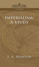 Imperialism