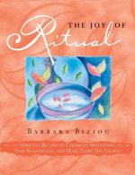 Joy of Ritual