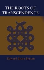 Roots of Transcendence