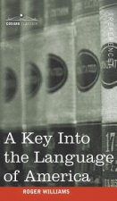 Key Into the Language of America